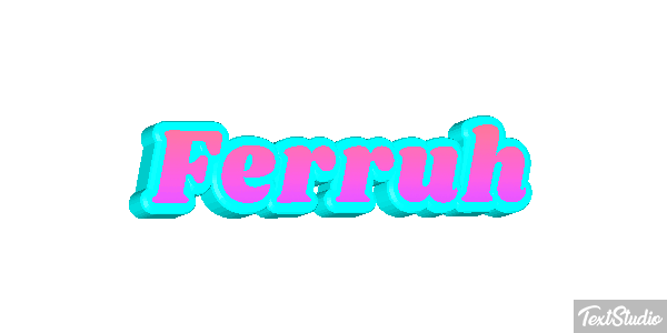 Ferruh Metin efekti