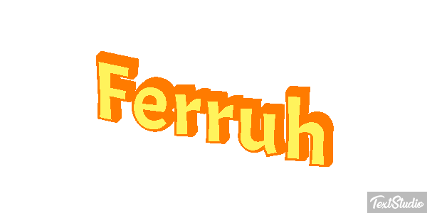 Ferruh Metin efekti