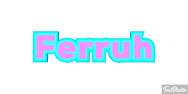 Ferruh Metin efekti