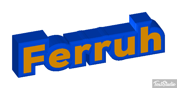 Ferruh Metin efekti