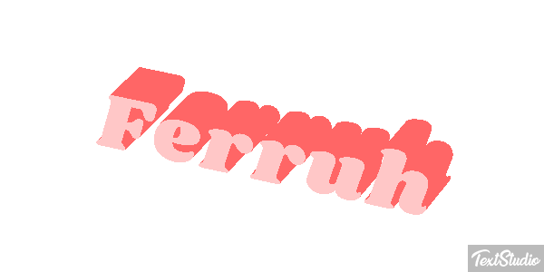 Ferruh Metin efekti