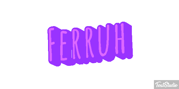Ferruh Metin efekti