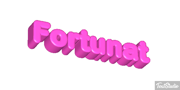 Fortunat Efekt tekstowy