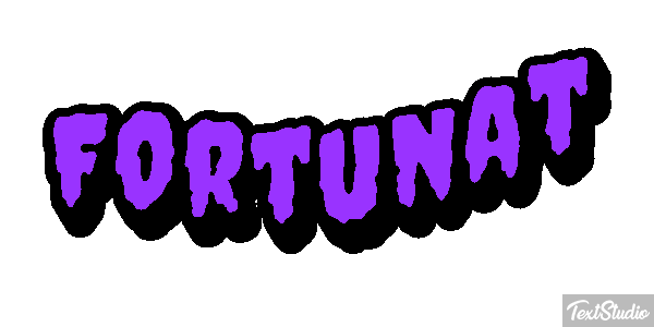 Fortunat Efekt tekstowy