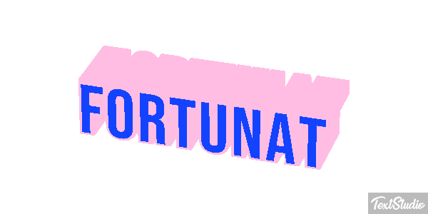 Fortunat Efekt tekstowy