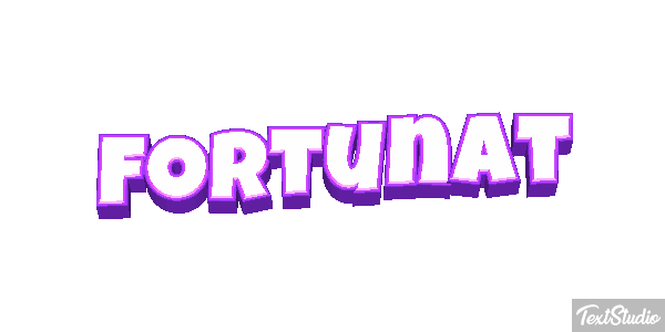 Fortunat Efekt tekstowy