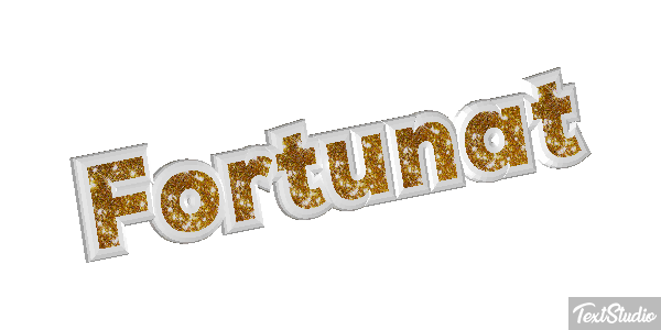 Fortunat Efekt tekstowy