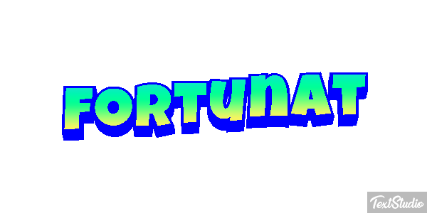 Fortunat Efekt tekstowy