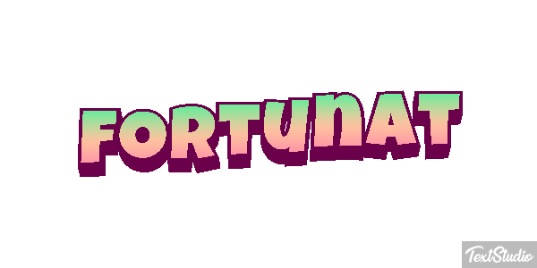 Fortunat Efekt tekstowy