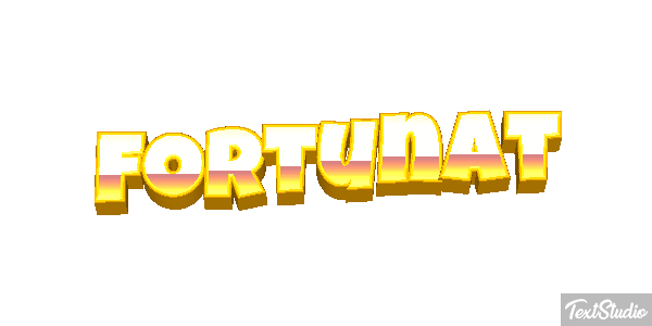 Fortunat Efekt tekstowy