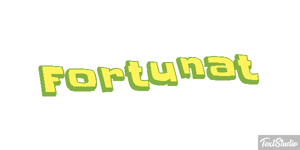 Fortunat Efekt tekstowy