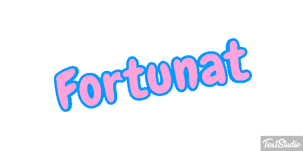 Fortunat Efekt tekstowy