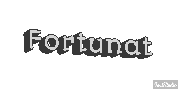 Fortunat Efekt tekstowy