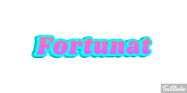 Fortunat Efekt tekstowy