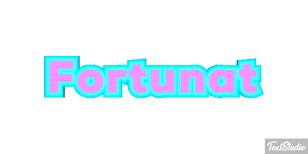 Fortunat Efekt tekstowy
