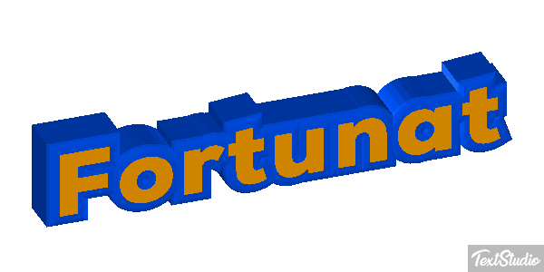 Fortunat Efekt tekstowy