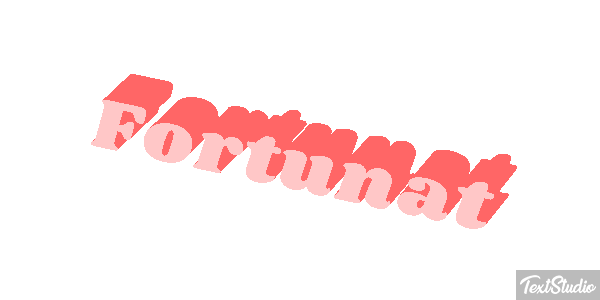 Fortunat Efekt tekstowy