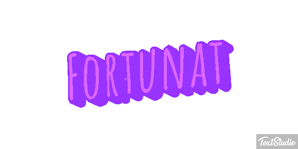 Fortunat Efekt tekstowy
