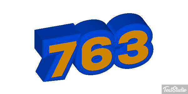 763 Effet de texte