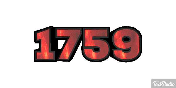 1759 Efeito do texto