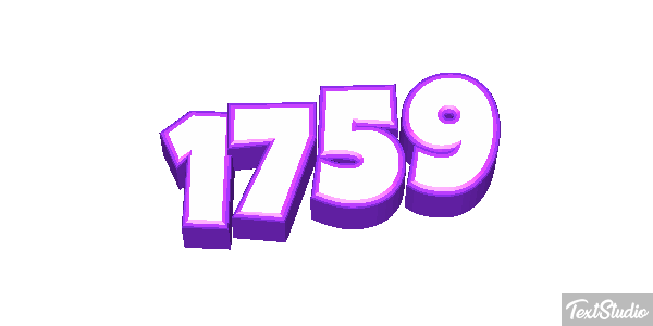 1759 Efeito do texto