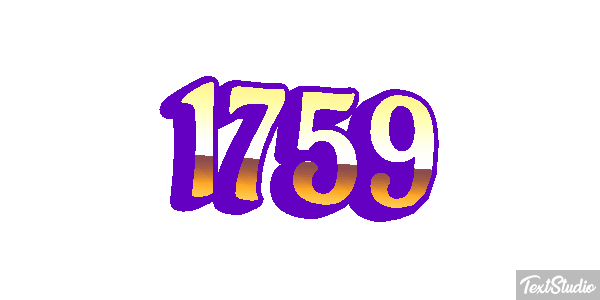 1759 Efeito do texto