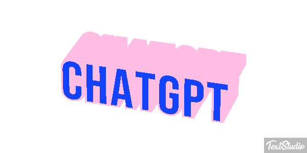 ChatGPT Effetto testo