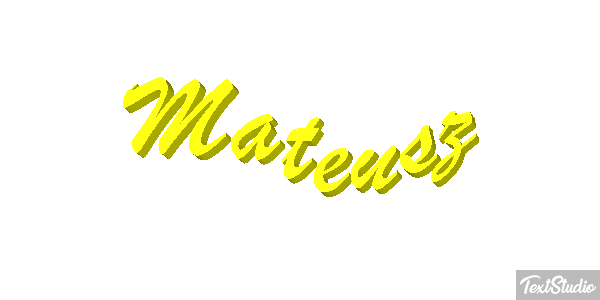 Mateusz Metin efekti
