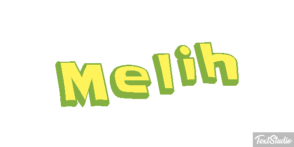 Melih Metin efekti