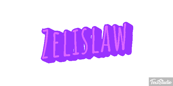 Żelisław Efekt tekstowy