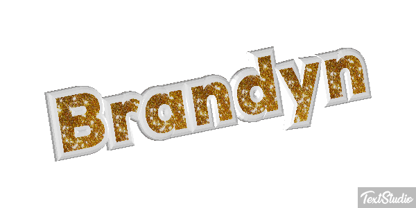 Brandyn Efeito do texto
