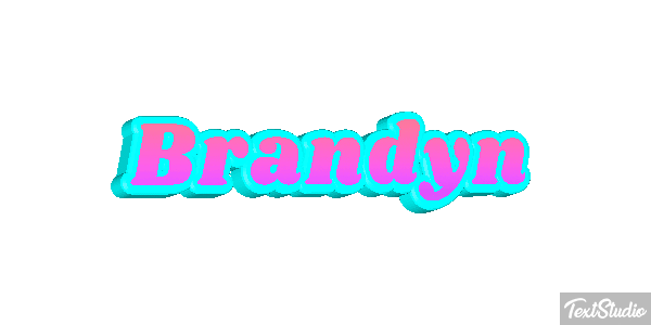 Brandyn Efeito do texto