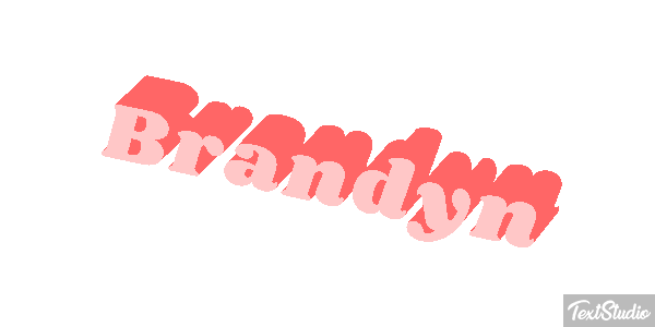Brandyn Efeito do texto