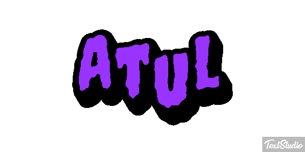 Atul Metin efekti