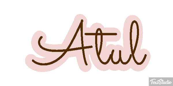 Atul Metin efekti