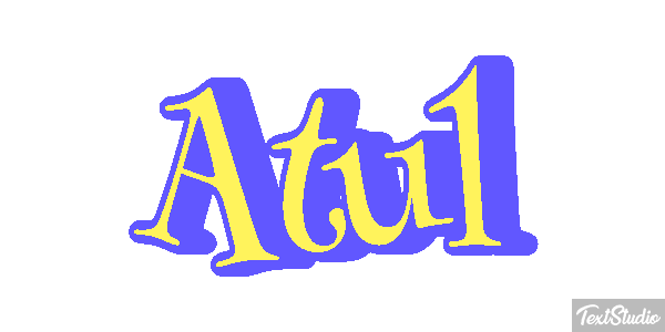Atul Metin efekti