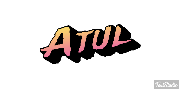Atul Metin efekti