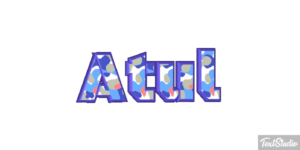 Atul Metin efekti