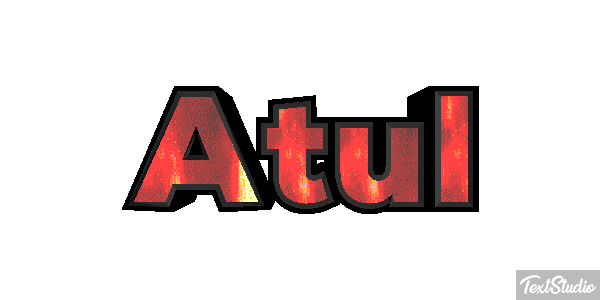 Atul Metin efekti