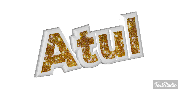 Atul Metin efekti