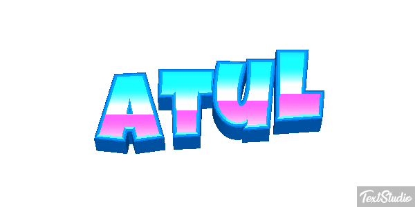 Atul Metin efekti