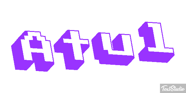 Atul Metin efekti