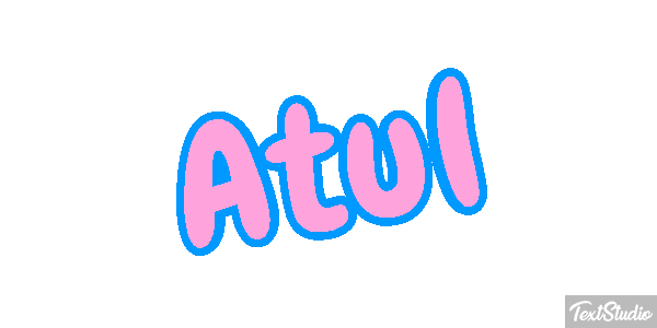 Atul Metin efekti