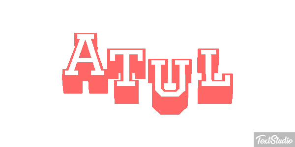 Atul Metin efekti