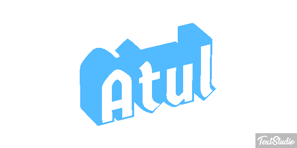 Atul Metin efekti