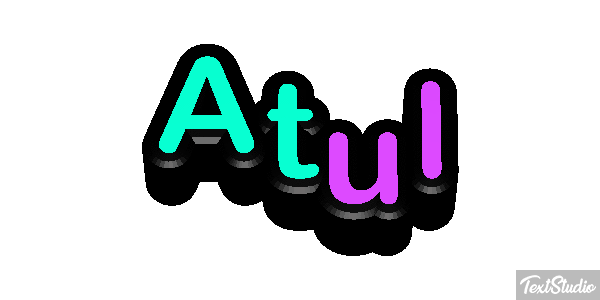 Atul Metin efekti