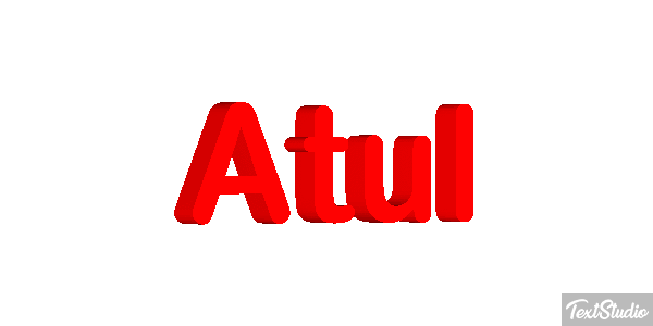 Atul Metin efekti
