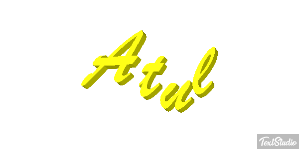 Atul Metin efekti