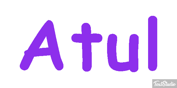 Atul Metin efekti