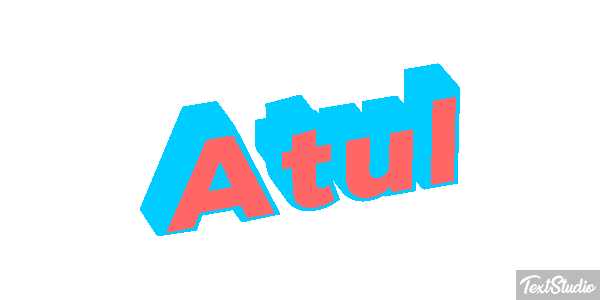 Atul Metin efekti